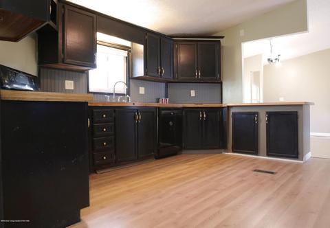 2383 E Maple Rapids Rd, Saint Johns, MI 48879 photo 2