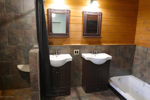 2383 E Maple Rapids Rd, Saint Johns, MI 48879 photo 9