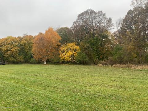 2383 E Maple Rapids Rd, Saint Johns, MI 48879 photo 15