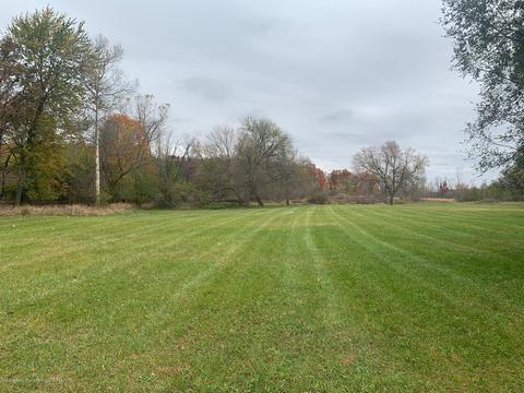 2383 E Maple Rapids Rd, Saint Johns, MI 48879 photo 14
