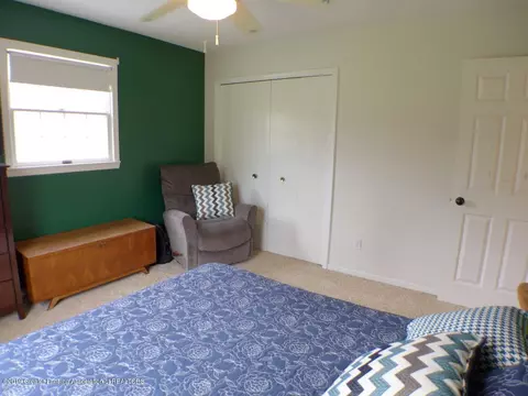 216 Westbrook, Dewitt, MI 48820 photo 41