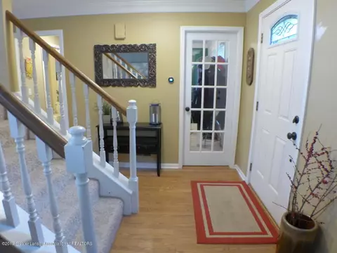 216 Westbrook, Dewitt, MI 48820 photo 39