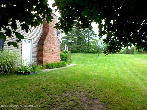 216 Westbrook, Dewitt, MI 48820 photo 54