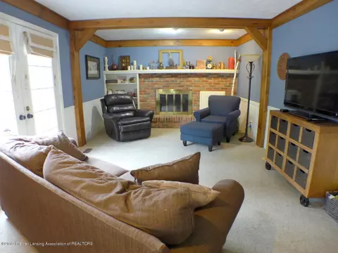 216 Westbrook, Dewitt, MI 48820 photo 26