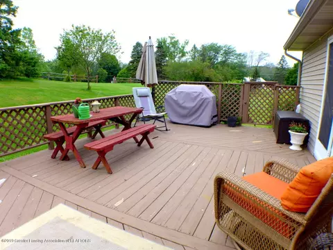 216 Westbrook, Dewitt, MI 48820 photo 57