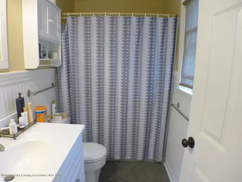 216 Westbrook, Dewitt, MI 48820 photo 44