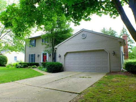 216 Westbrook, Dewitt, MI 48820 photo 52