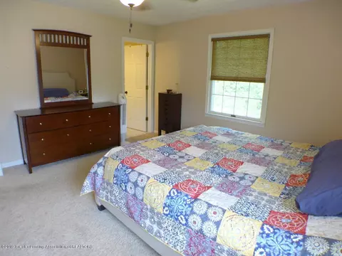 216 Westbrook, Dewitt, MI 48820 photo 47
