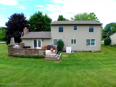 216 Westbrook, Dewitt, MI 48820 photo 59