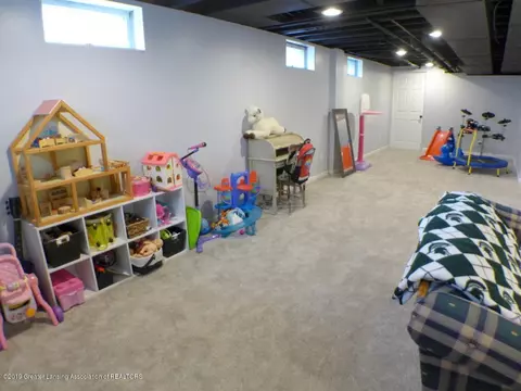 216 Westbrook, Dewitt, MI 48820 photo 37