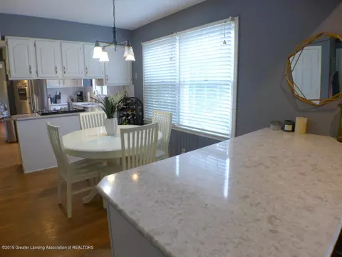 216 Westbrook, Dewitt, MI 48820 photo 23