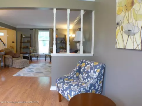 216 Westbrook, Dewitt, MI 48820 photo 13