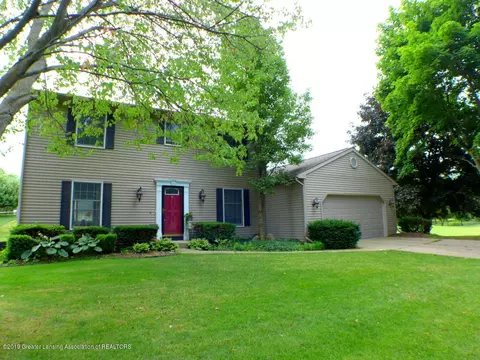 216 Westbrook, Dewitt, MI 48820 photo 53