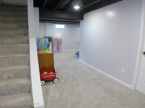 216 Westbrook, Dewitt, MI 48820 photo 29
