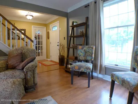 216 Westbrook, Dewitt, MI 48820 photo 10