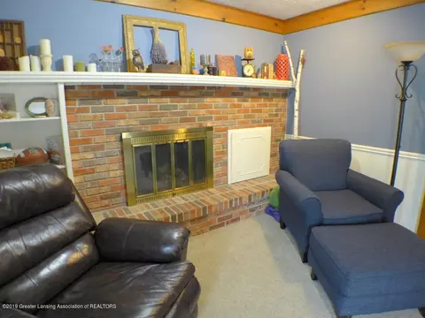 216 Westbrook, Dewitt, MI 48820 photo 28