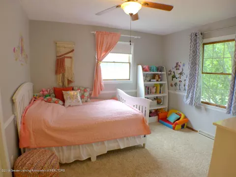 216 Westbrook, Dewitt, MI 48820 photo 48
