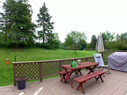 216 Westbrook, Dewitt, MI 48820 photo 58