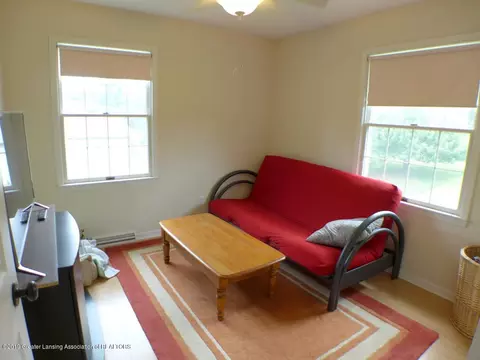 216 Westbrook, Dewitt, MI 48820 photo 42
