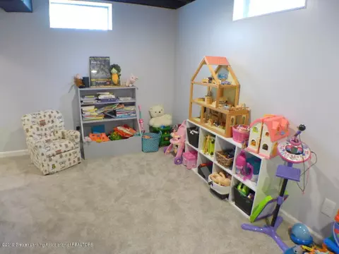 216 Westbrook, Dewitt, MI 48820 photo 36