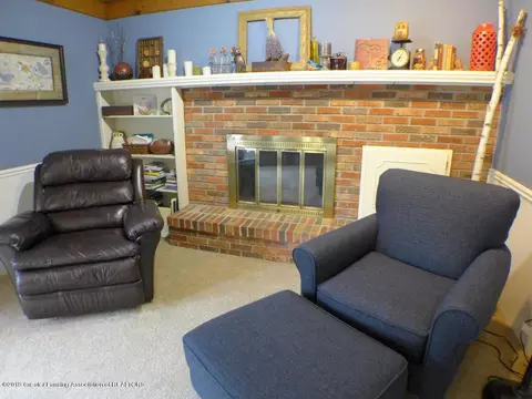 216 Westbrook, Dewitt, MI 48820 photo 27