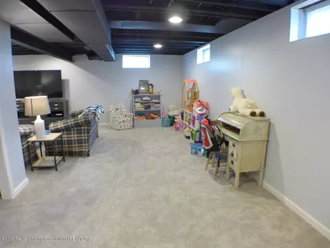 216 Westbrook, Dewitt, MI 48820 photo 34