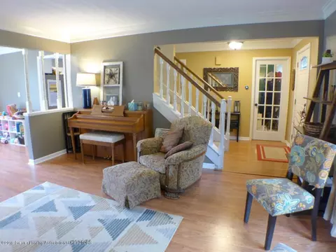 216 Westbrook, Dewitt, MI 48820 photo 3