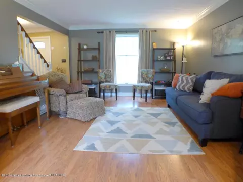 216 Westbrook, Dewitt, MI 48820 photo 14
