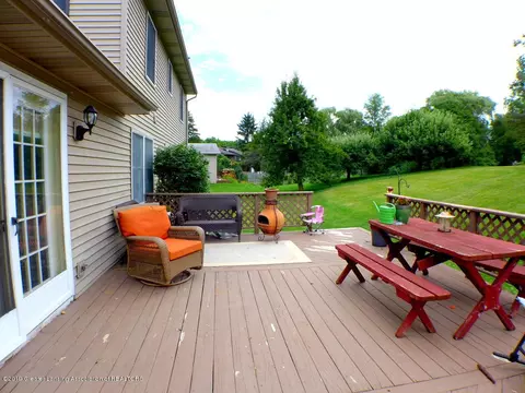 216 Westbrook, Dewitt, MI 48820 photo 56