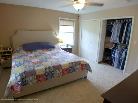 216 Westbrook, Dewitt, MI 48820 photo 46