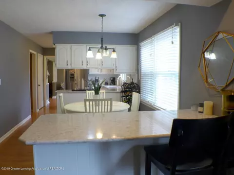 216 Westbrook, Dewitt, MI 48820 photo 21