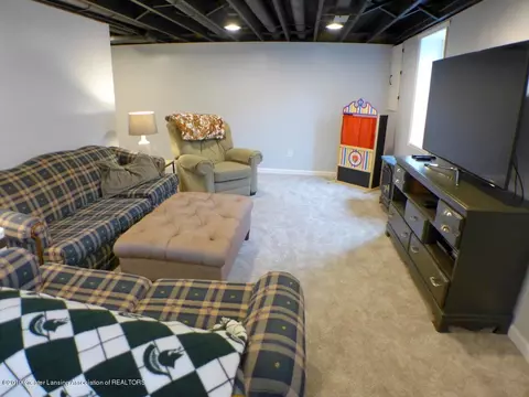 216 Westbrook, Dewitt, MI 48820 photo 31