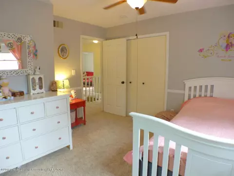 216 Westbrook, Dewitt, MI 48820 photo 49