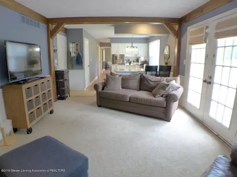 216 Westbrook, Dewitt, MI 48820 photo 7
