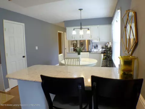 216 Westbrook, Dewitt, MI 48820 photo 22