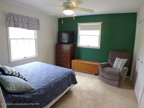 216 Westbrook, Dewitt, MI 48820 photo 40