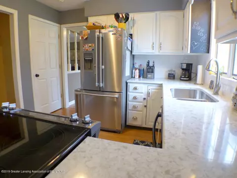 216 Westbrook, Dewitt, MI 48820 photo 24