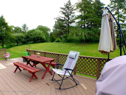 216 Westbrook, Dewitt, MI 48820 photo 55
