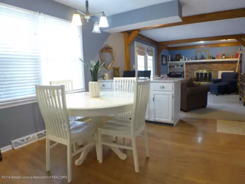 216 Westbrook, Dewitt, MI 48820 photo 20