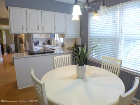 216 Westbrook, Dewitt, MI 48820 photo 25