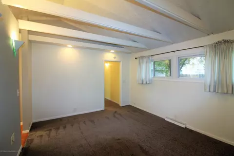 1101 E Taft Rd, Saint Johns, MI 48879 photo 22