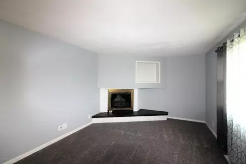 1101 E Taft Rd, Saint Johns, MI 48879 photo 5