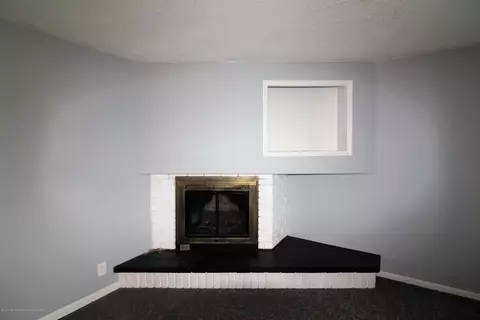 1101 E Taft Rd, Saint Johns, MI 48879 photo 7