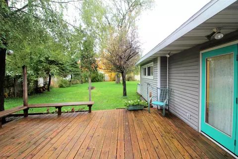 1101 E Taft Rd, Saint Johns, MI 48879 photo 28
