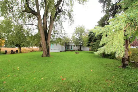 1101 E Taft Rd, Saint Johns, MI 48879 photo 33
