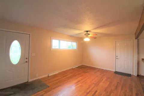 1101 E Taft Rd, Saint Johns, MI 48879 photo 8