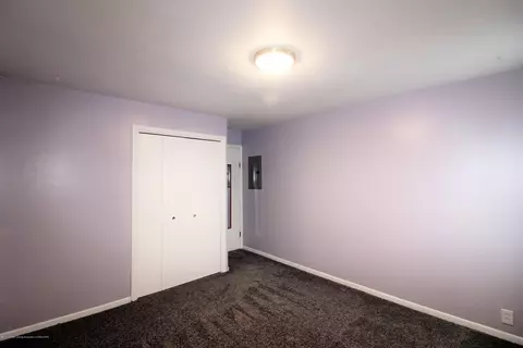 1101 E Taft Rd, Saint Johns, MI 48879 photo 17