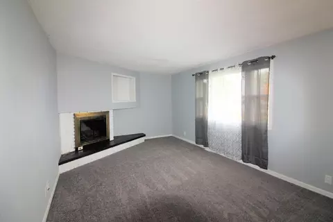1101 E Taft Rd, Saint Johns, MI 48879 photo 4