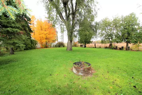 1101 E Taft Rd, Saint Johns, MI 48879 photo 30