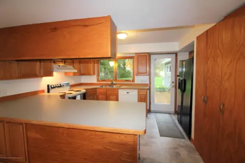 1101 E Taft Rd, Saint Johns, MI 48879 photo 11